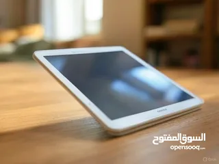  2 تابلت سامسونج جالاكسي تاب اي 8 جيجا   Samsung Galaxy Tab E -8 GB