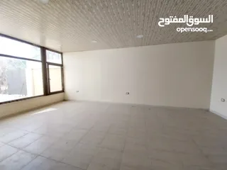  7 شقة للإيجار في عبدون  ( Property 34362 )-174847741