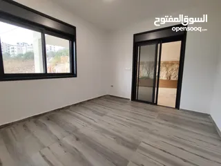  10 شقة فاخرة للبيع – الطيرة  امتداد شارع المطل