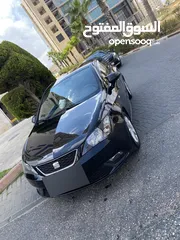  1 سيات ابيزا 2018 بسعرررر حررررررررررق