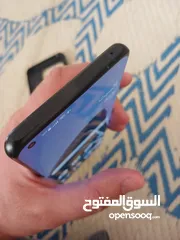  3 OnePlus 10 Pro 5G بحالة الوكالة