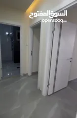  9 شقه للايجار مفروشه