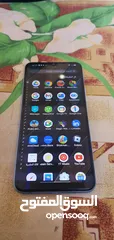  2 جهاز vivo y20s بحاله ممتازه للبيع