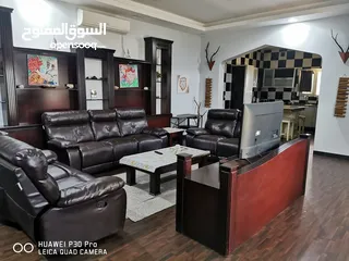  2 (FHV1) Villa Jabal Akhdar