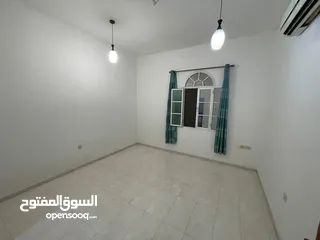  16 استديو بمدخل خاص العذيبه قريب المطار وشيشه شيل واستاربكس Furnished studio in Al-Athaiba near airport