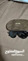  9 نظارة توم فورد اجمل اصدار جديدة للبيع بسعر مناسب مع كامل العدة واللوازم Tom Ford sunglasses