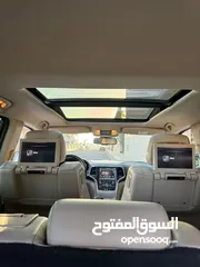  19 JEEP GRAND - CHEROKEE جيب جراند شيروكي ليمتد