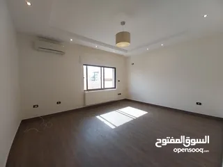  3 شقة للايجار في عبدون  ( Property 36698 )-175064191
