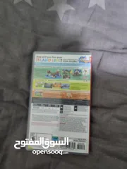  29 لعبة نينتندو سويتش animal crossing new horizonsنينتندو سويتش مع كينترولار
