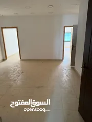  7 مكاتب و محلات تجارية في طبربور .