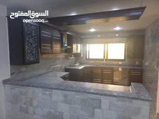  23 عمارة للبيع