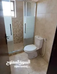  3 شقة للعرسان