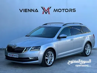  2 skpda octavia 2020 ful.+