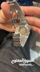  4 اعلى صنف ماستر بسعر حرق