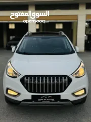  1 توسان 14/15 فل مسكر اضافات 4*4 بنوراما يد اولى  سعر مميز كاااش او بدل  انس ابو صلاح  عرابة جنين