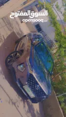  3 هونداي سنتافي 2019