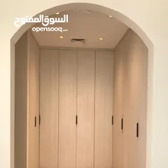  4 المتفوقون للمقاولات و صيانة المباني ... خدمات البناء والتشييد ، العزل الحراري ..