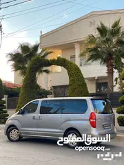  9 فان للايجار اليومي باص للايجار اليومي باصات للايجار فانات للايجار اليومي تسع مقاعد او 12 مقعد