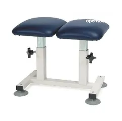  30 Used Physiotherapy Equipment for Sale