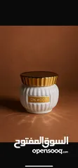  4 بخور رائحه فرنسيه مع عود تبخير مجالي / بيوت / شركات / مكاتب