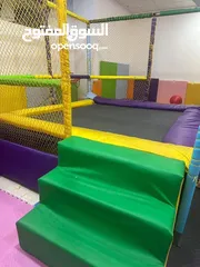  25 نشتري اثاث والعاب مستعمل حضانات وروضات ومدارس ومراكز