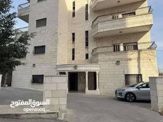  2 شقق سكنية للبيع في موقع استثنائي – بيت لحم