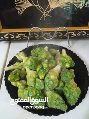  5 عكوب نخب اول مجهز بامهر البنات كما يوجد لدينا عكوب مفرز فقط لانتهاء الموسم