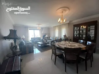  1 شقة مفروشة للإيجار 240م2 ( Property 17129 ) سنوي فقط