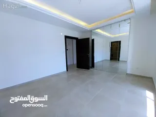  15 شقه للايجار في منطقه دير غبار ( Property 33728 ) سنوي فقط