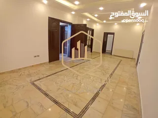  28 شقة - للايجار - ارضية - مميزة - دابوق - 480 متر