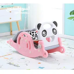 5 باندا هزاز