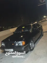  5 بطه 89 محدثه 95 للبيع