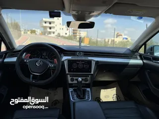  8 باسات 2019