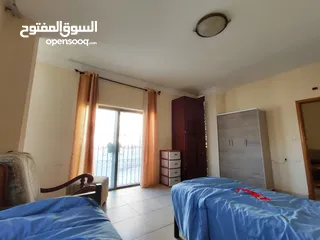  8 روف فاخر للإيجار – الماصيون -قرب شركة البداوي ومحافظة رام الله