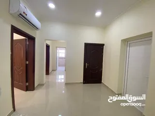  9 FOR RENT ROOMS IN ALL DOHA