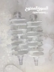  3 قطع شيري للبيع كيو كيو 1100