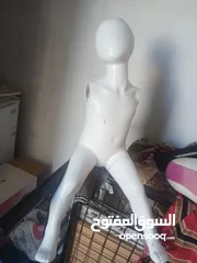  5 ,للبيع توبيكان محلات