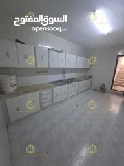  6 شقة فارغة للإيجار في منطقة خلدا