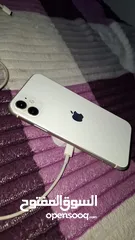  2 تلفون ايفون
