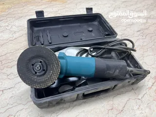  4 عدة ماكينات واغراض مطاعم واستخدام يومي