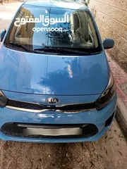  1 بصمه فل فحص نخب19
