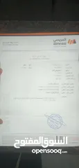 6 متسوبيشي لانسر 1999 للبيع
