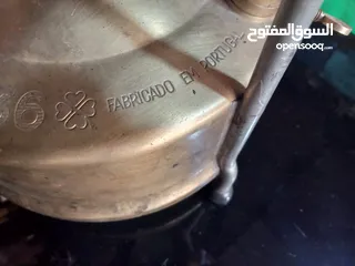  5 بابور برتغالي اصلي اصلي جيد جدا جدا جدا ماشاء الله من حظ الشاري