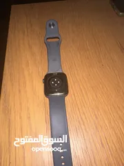  3 Apple Watch Series 8