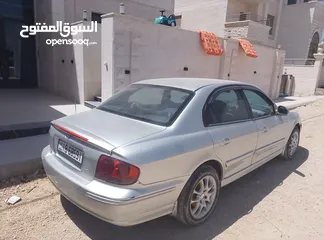  2 السيارة ماشاء الله اقتصادية ماتور  ركبتلها جديد الله يبارك لصاحب النصبب
