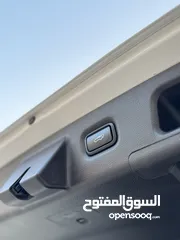  26 سنتافيه 2019 ون مليون بحالة الشركة و صيانات شركة