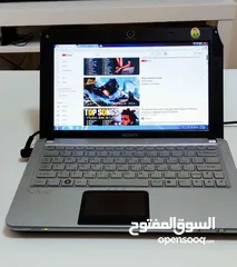  2 ‎للي بدو جهاز عملي وخفيف للتصفح واليوتيوب والبرامج الخفيفة – بالسعر الأرخص على مستوى المملكة