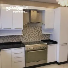  15 صيانة مطابخ قديمه  وتصميم مكان اللغساله بلمطبخ