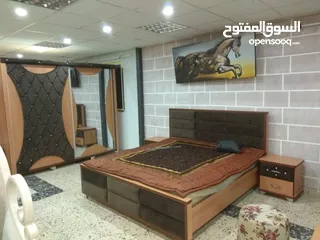  25 شركة موبيلي هوم لنقل الآثاث المنزلي والمكتبي  الموقع رام الله -المصيون بإدرة نصر سمارة.