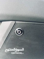  17 ترخيص Seat Leon Fr 2020 فل بدون فتحة